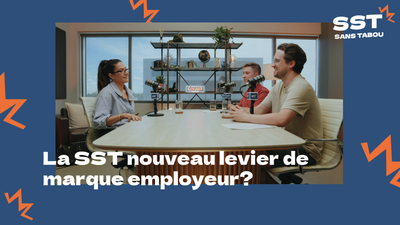Image de l'épisode 12